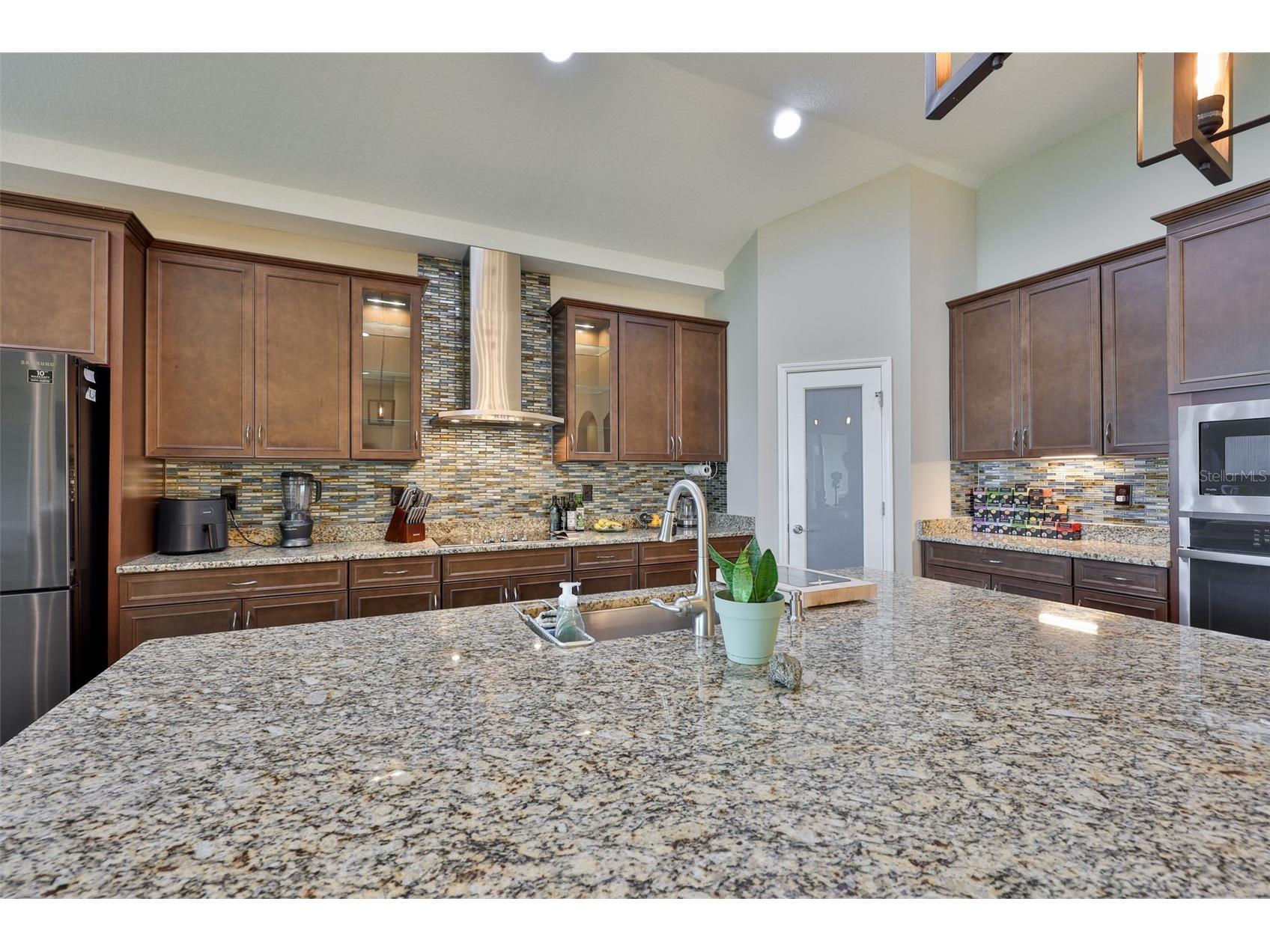 12835 Satin Lily Drive Riverview FL 33579 TB8526535 image17