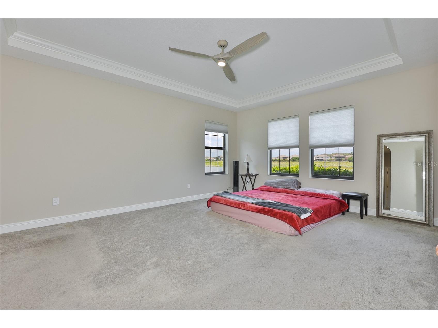 12835 Satin Lily Drive Riverview FL 33579 TB8526535 image18