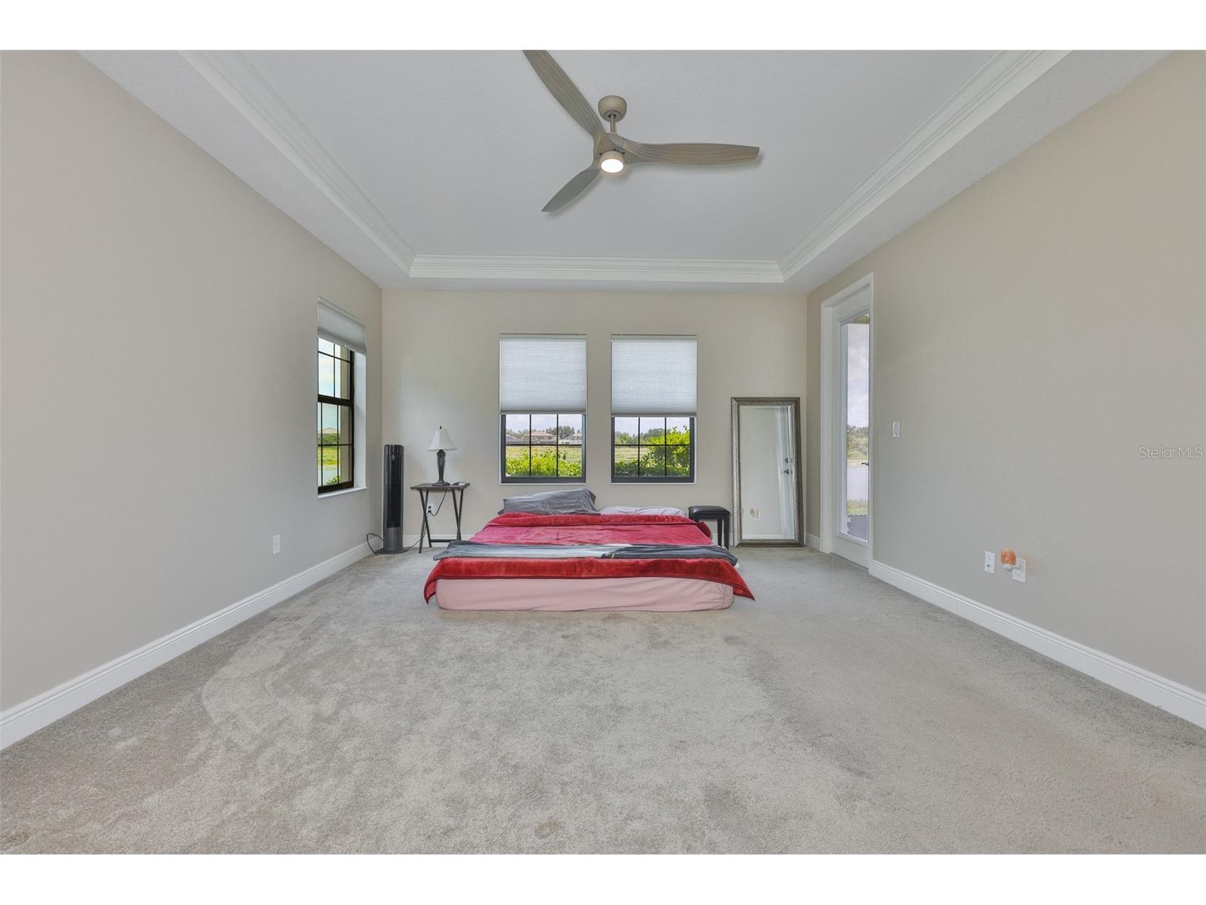 12835 Satin Lily Drive Riverview FL 33579 TB8526535 image19