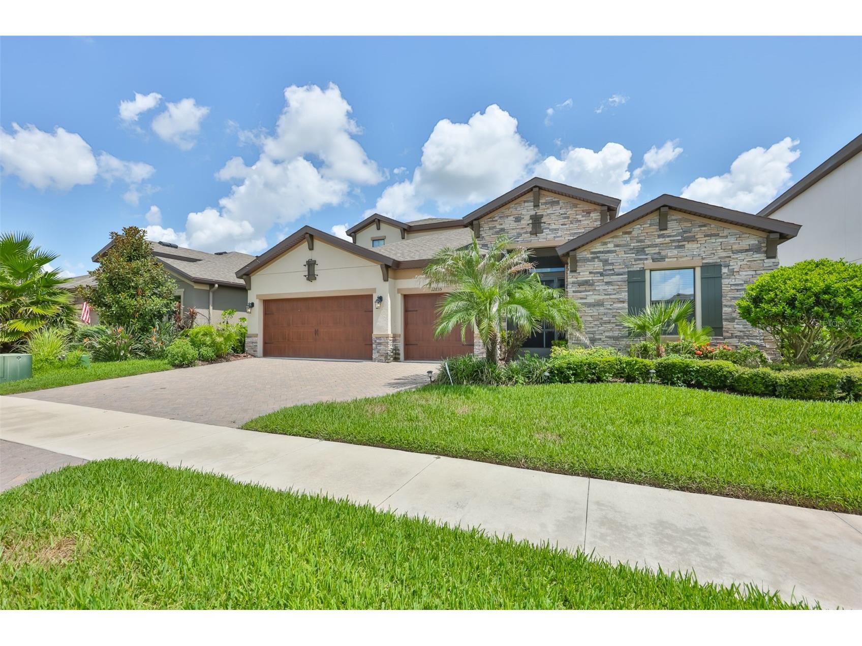 12835 Satin Lily Drive Riverview FL 33579 TB8526535 image2