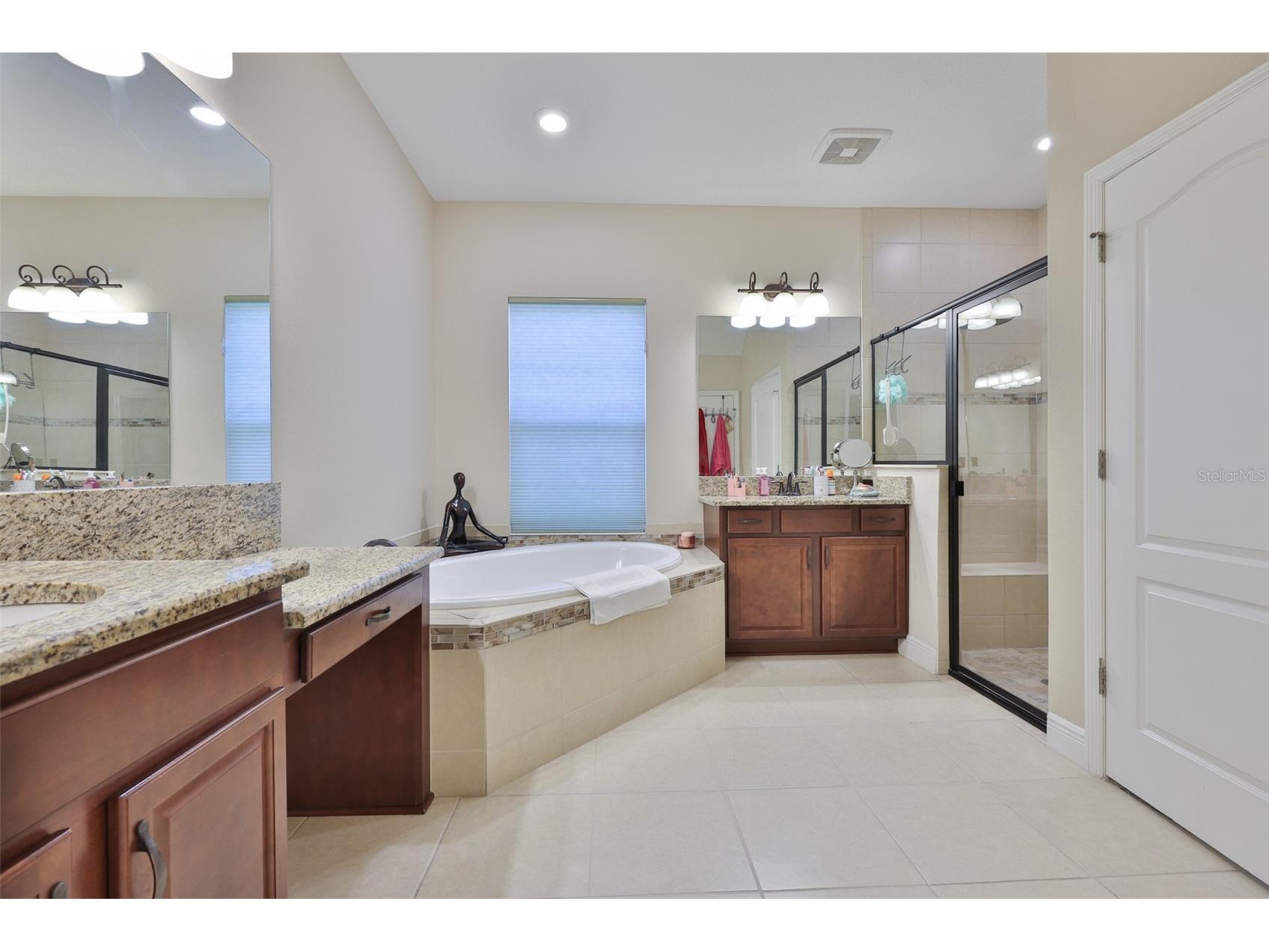 12835 Satin Lily Drive Riverview FL 33579 TB8526535 image20