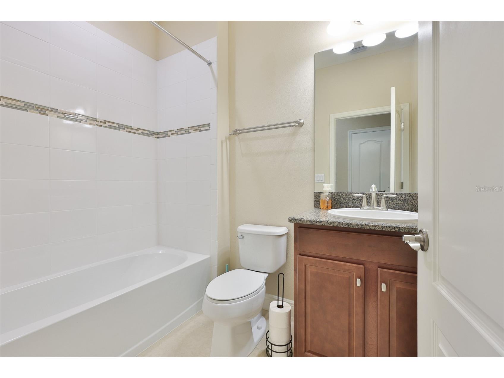 12835 Satin Lily Drive Riverview FL 33579 TB8526535 image21