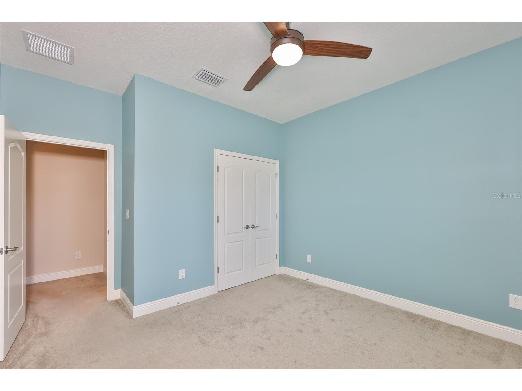 12835 Satin Lily Drive Riverview FL 33579 TB8526535 image22