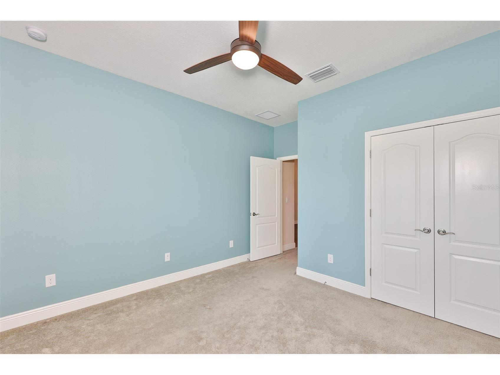12835 Satin Lily Drive Riverview FL 33579 TB8526535 image23