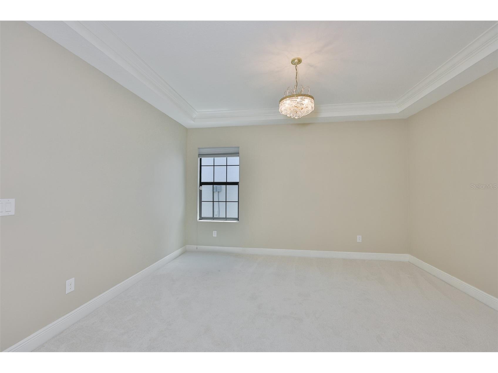 12835 Satin Lily Drive Riverview FL 33579 TB8526535 image24