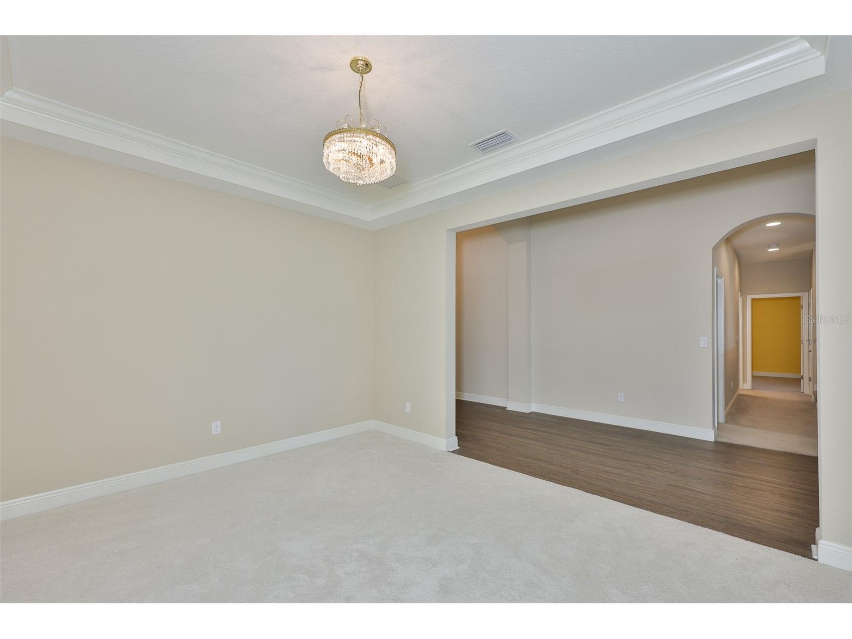 12835 Satin Lily Drive Riverview FL 33579 TB8526535 image25