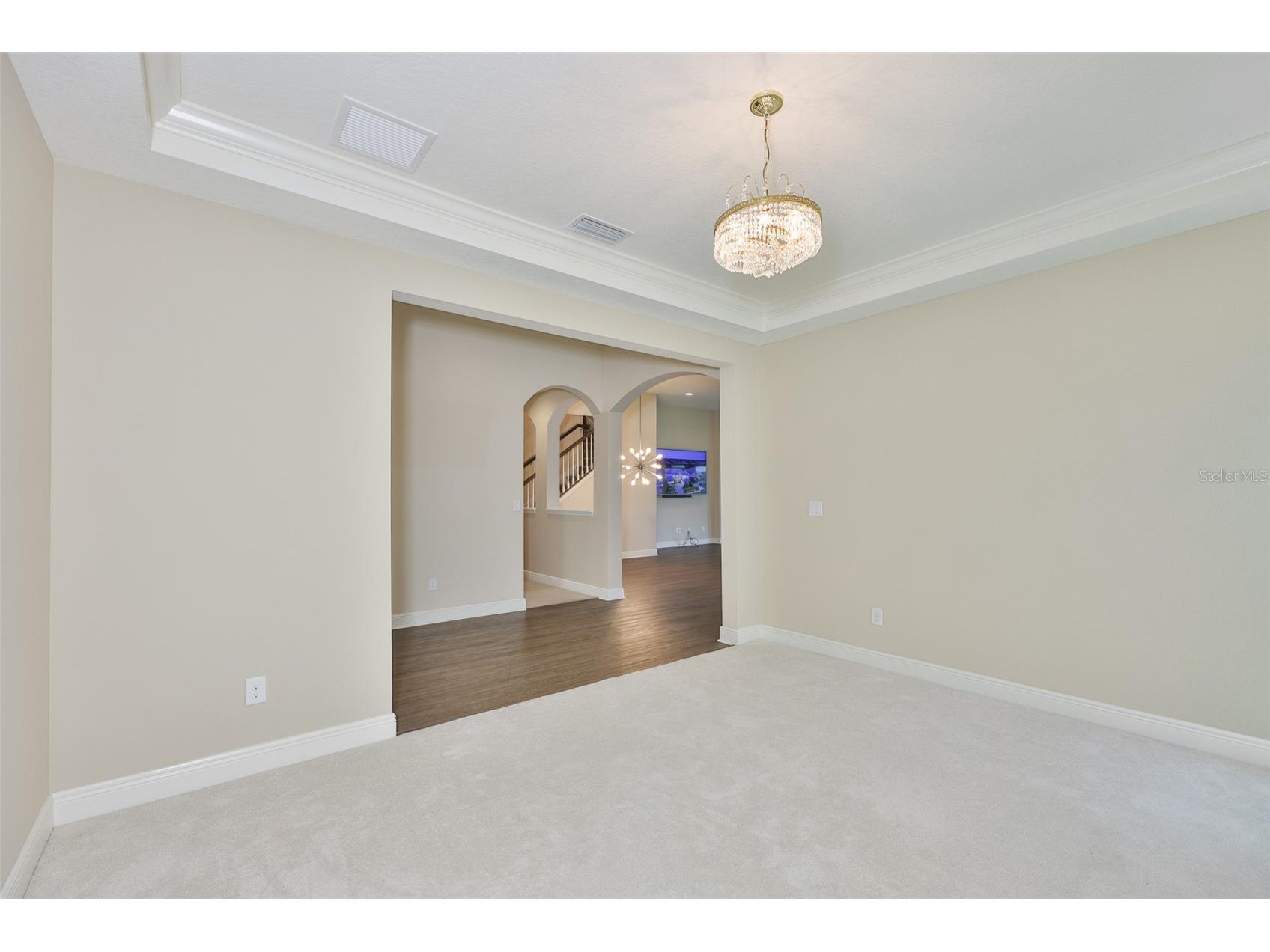 12835 Satin Lily Drive Riverview FL 33579 TB8526535 image26