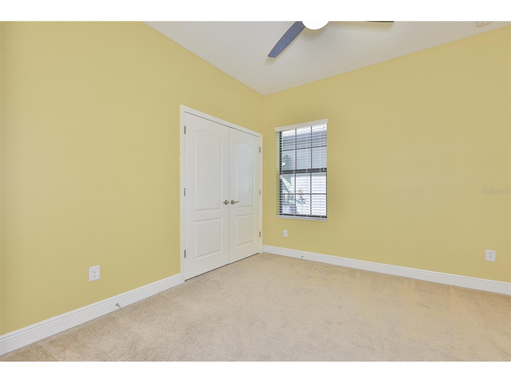 12835 Satin Lily Drive Riverview FL 33579 TB8526535 image27