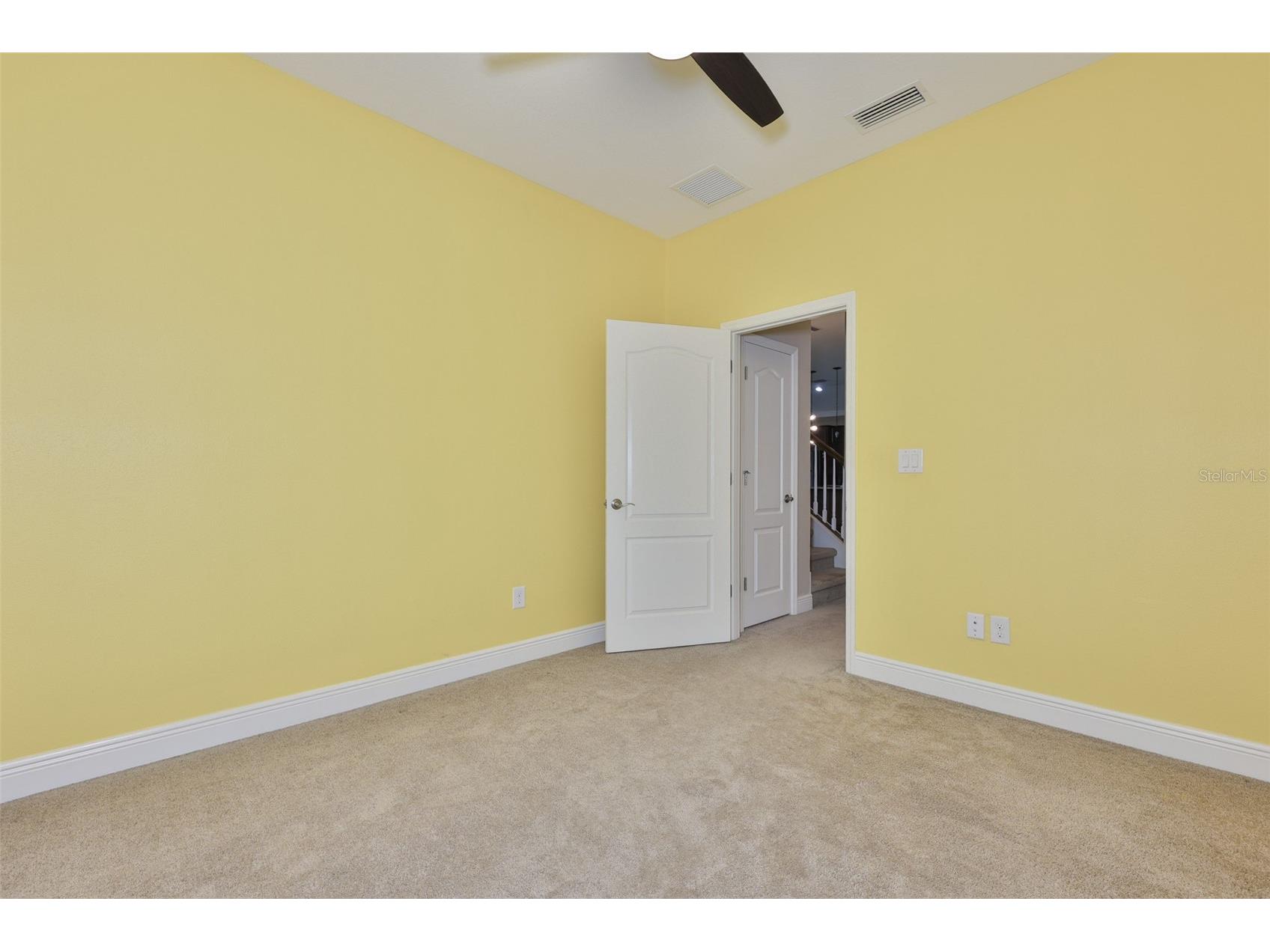 12835 Satin Lily Drive Riverview FL 33579 TB8526535 image28