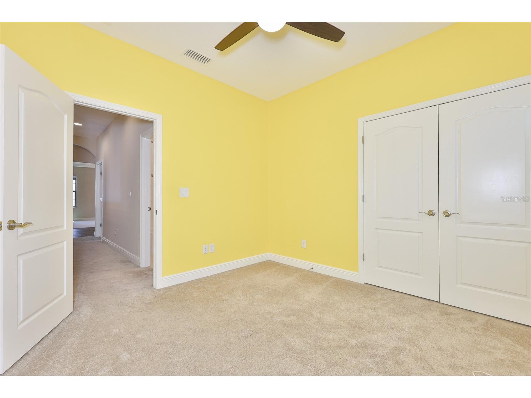 12835 Satin Lily Drive Riverview FL 33579 TB8526535 image29