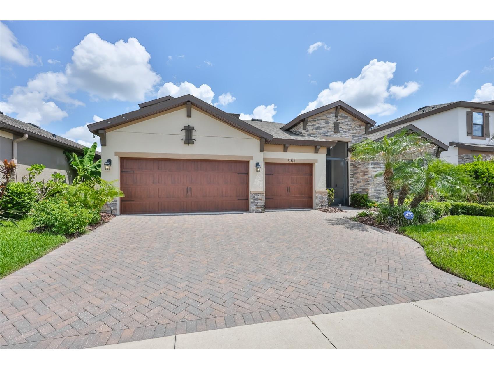 12835 Satin Lily Drive Riverview FL 33579 TB8526535 image3