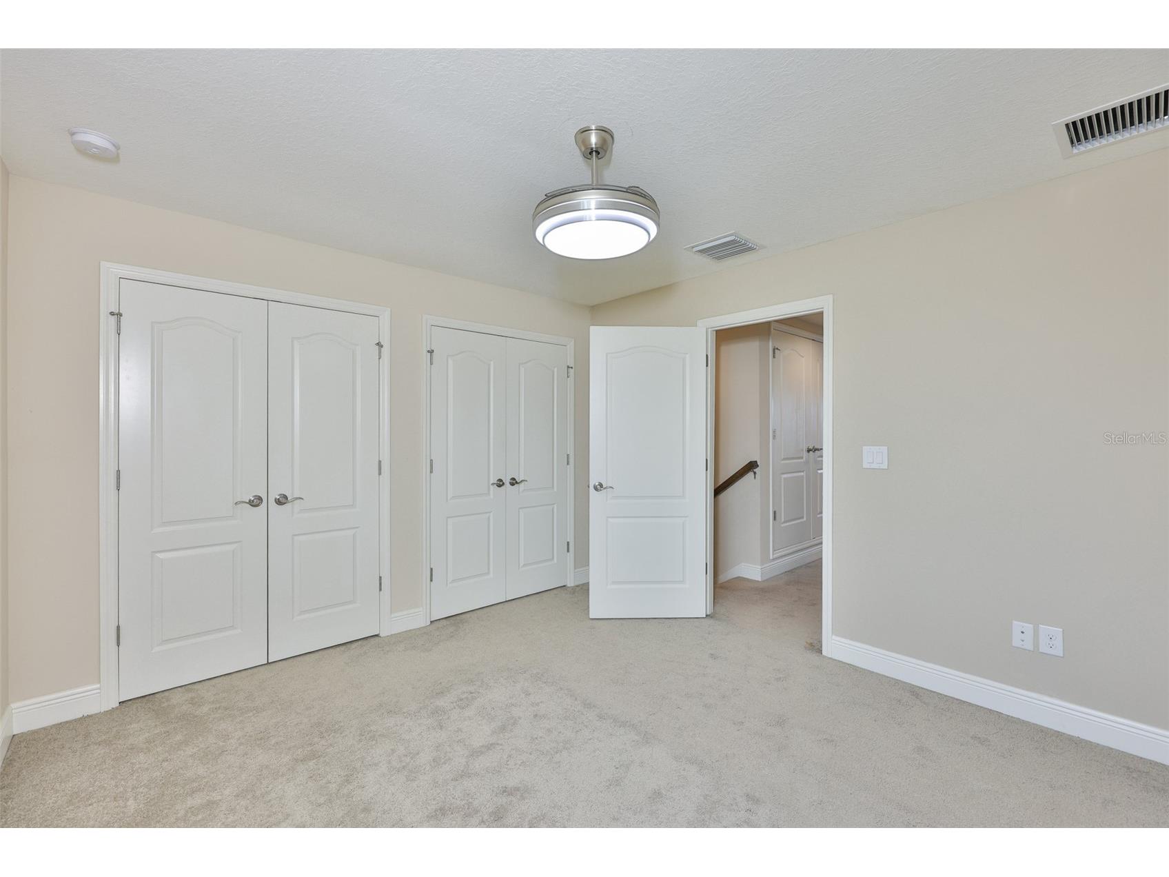 12835 Satin Lily Drive Riverview FL 33579 TB8526535 image30