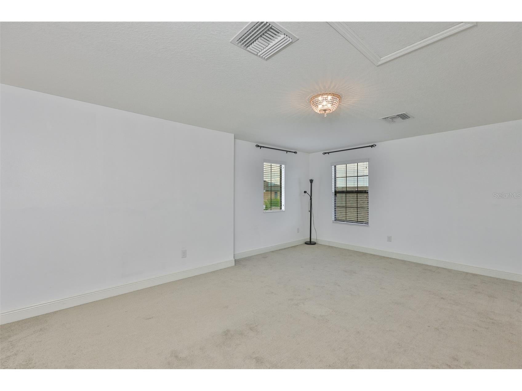 12835 Satin Lily Drive Riverview FL 33579 TB8526535 image31