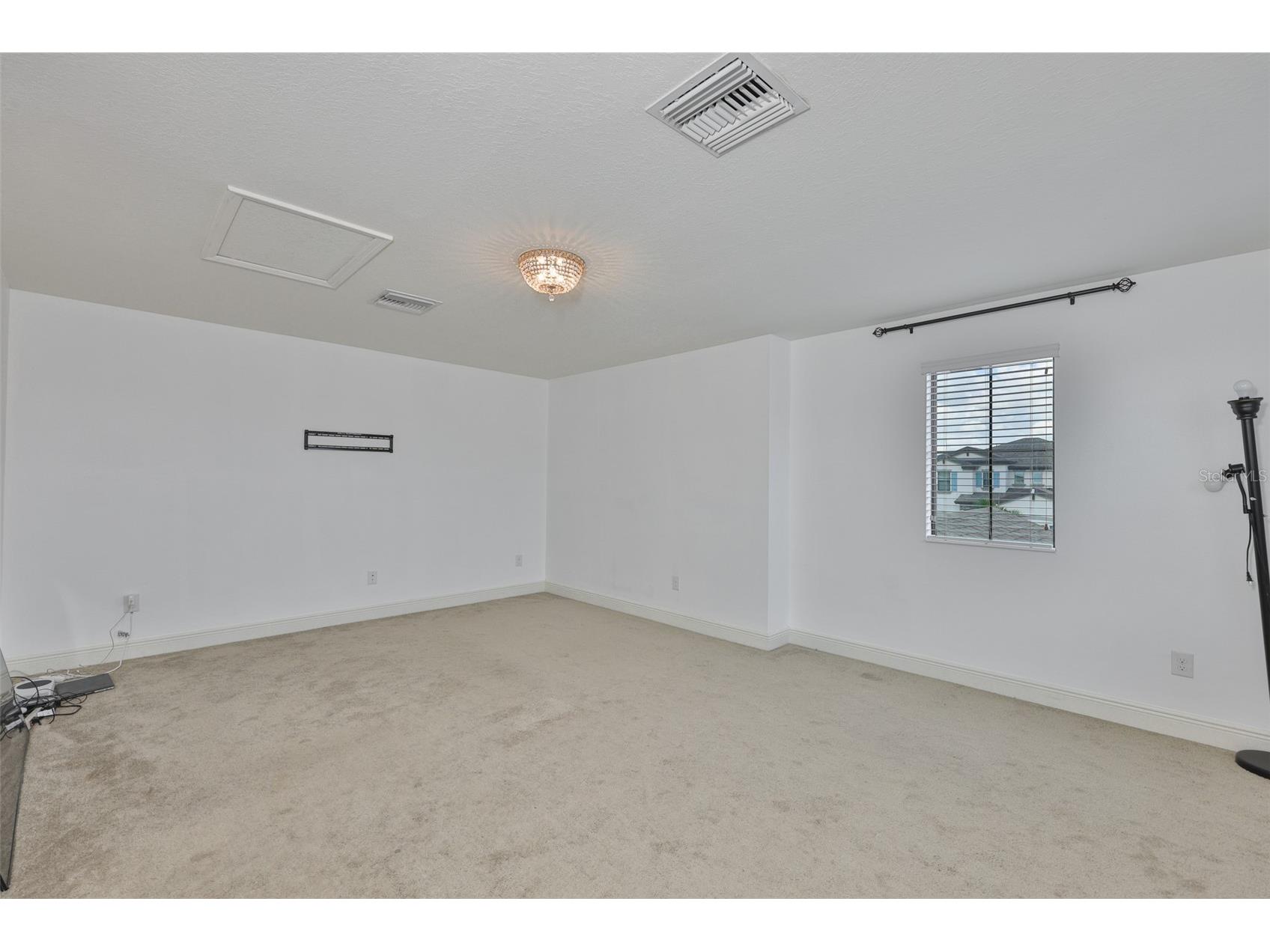 12835 Satin Lily Drive Riverview FL 33579 TB8526535 image32