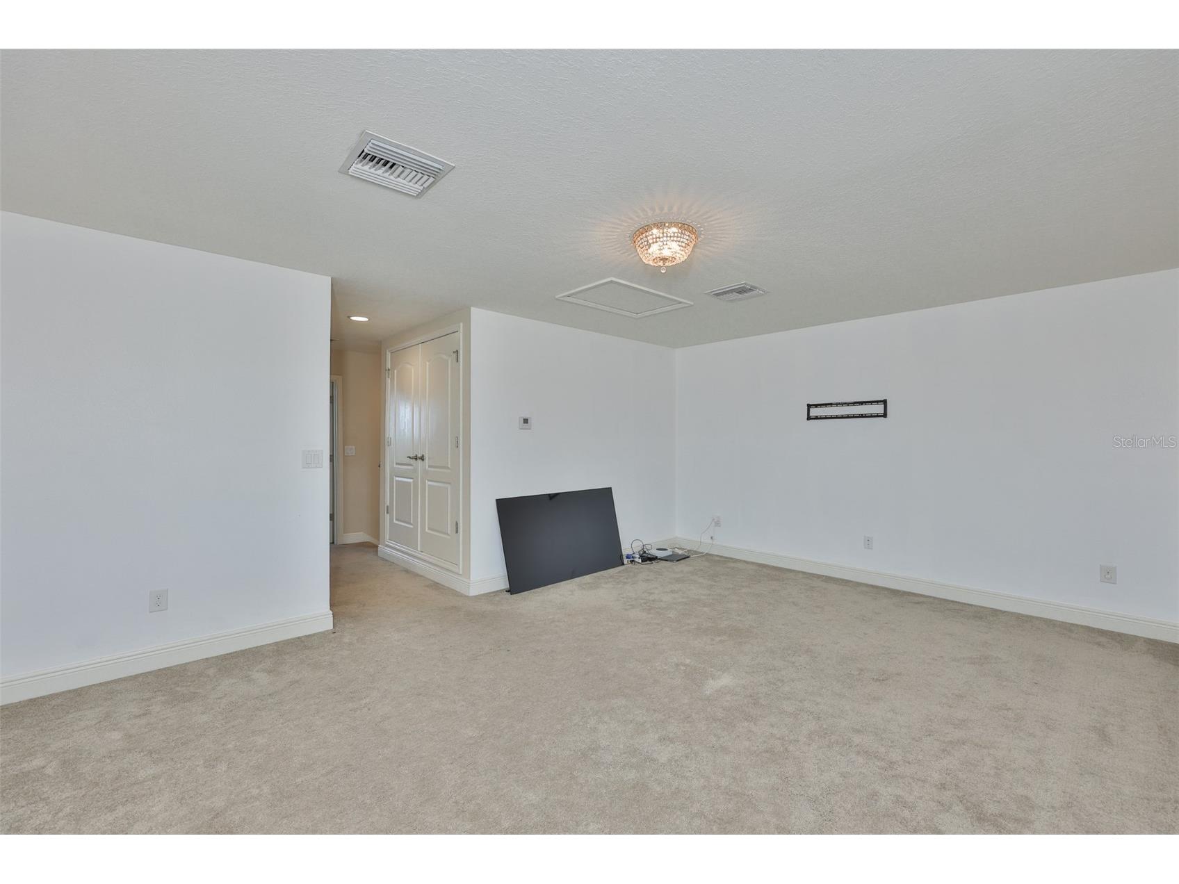 12835 Satin Lily Drive Riverview FL 33579 TB8526535 image33