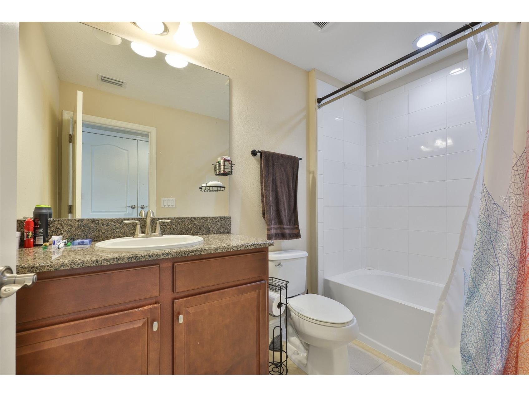 12835 Satin Lily Drive Riverview FL 33579 TB8526535 image34