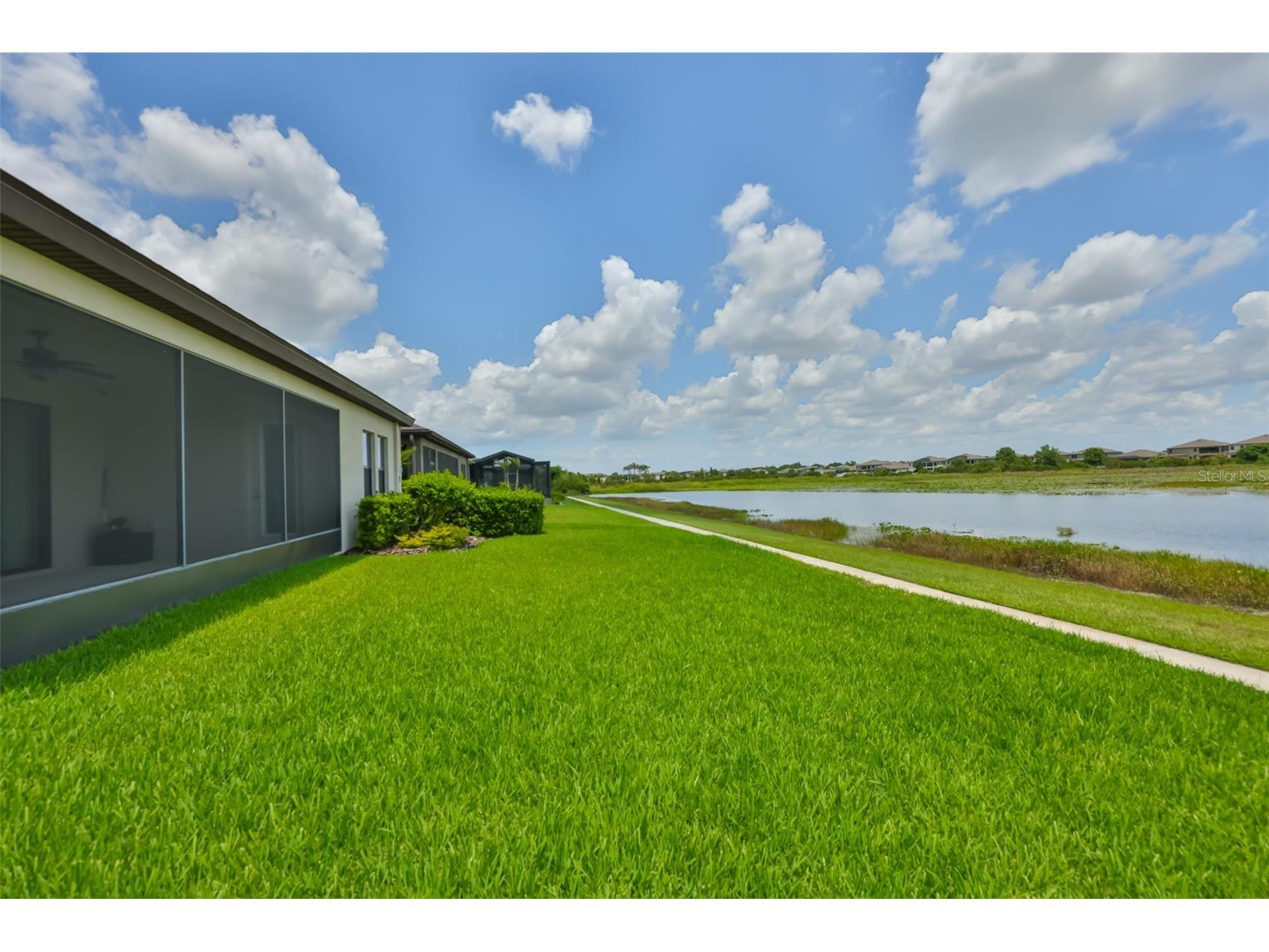 12835 Satin Lily Drive Riverview FL 33579 TB8526535 image35