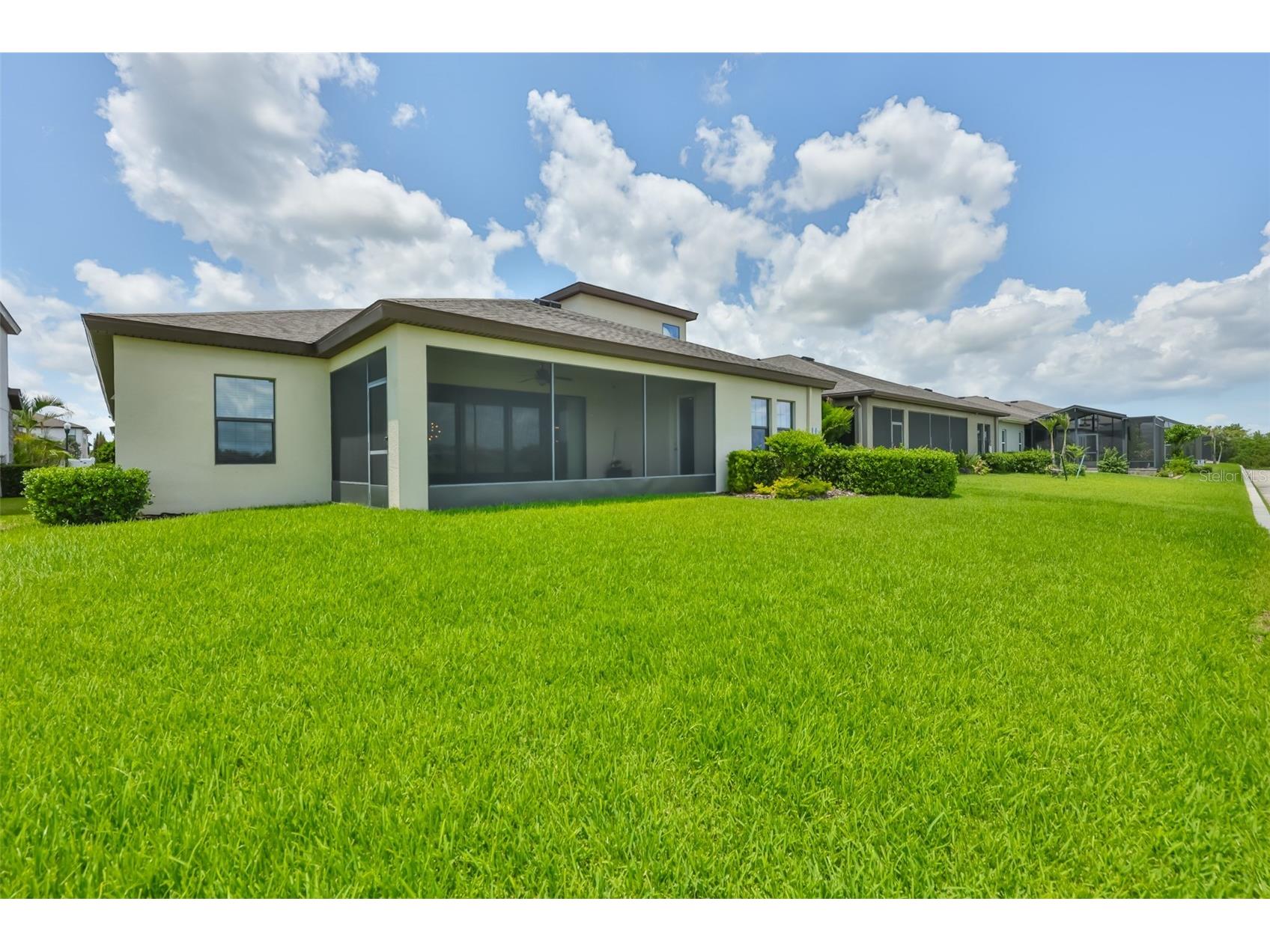 12835 Satin Lily Drive Riverview FL 33579 TB8526535 image37