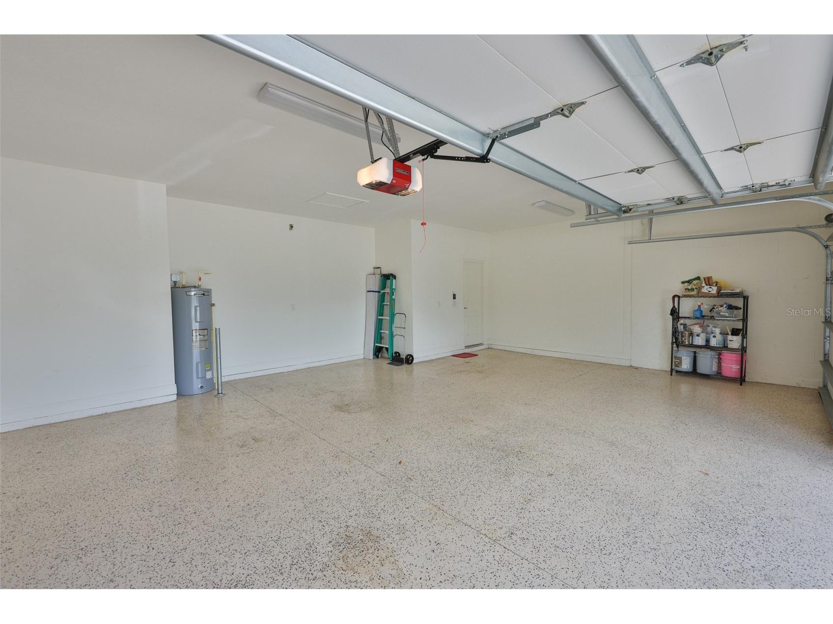 12835 Satin Lily Drive Riverview FL 33579 TB8526535 image38