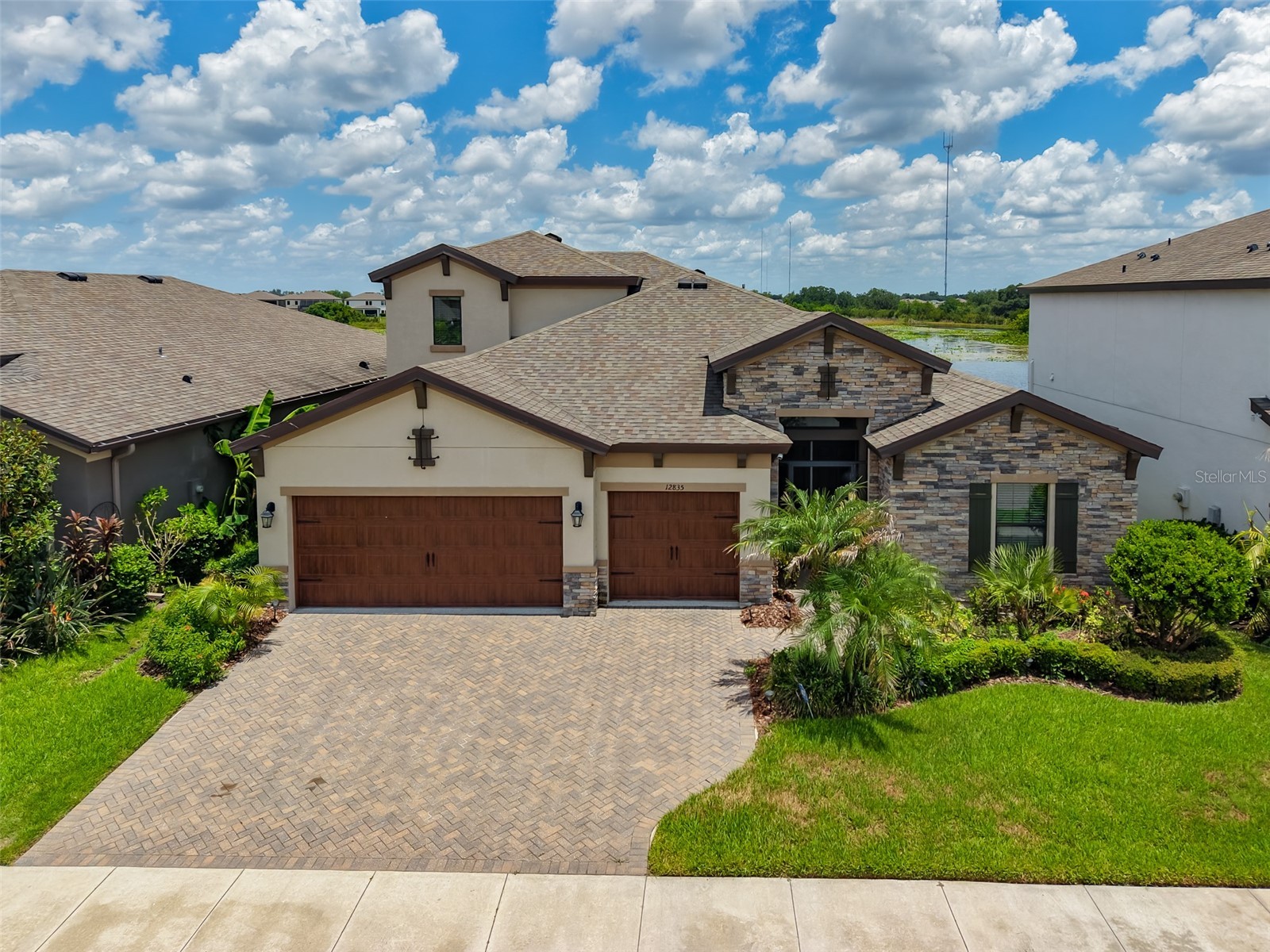 12835 Satin Lily Drive Riverview FL 33579 TB8526535 image39