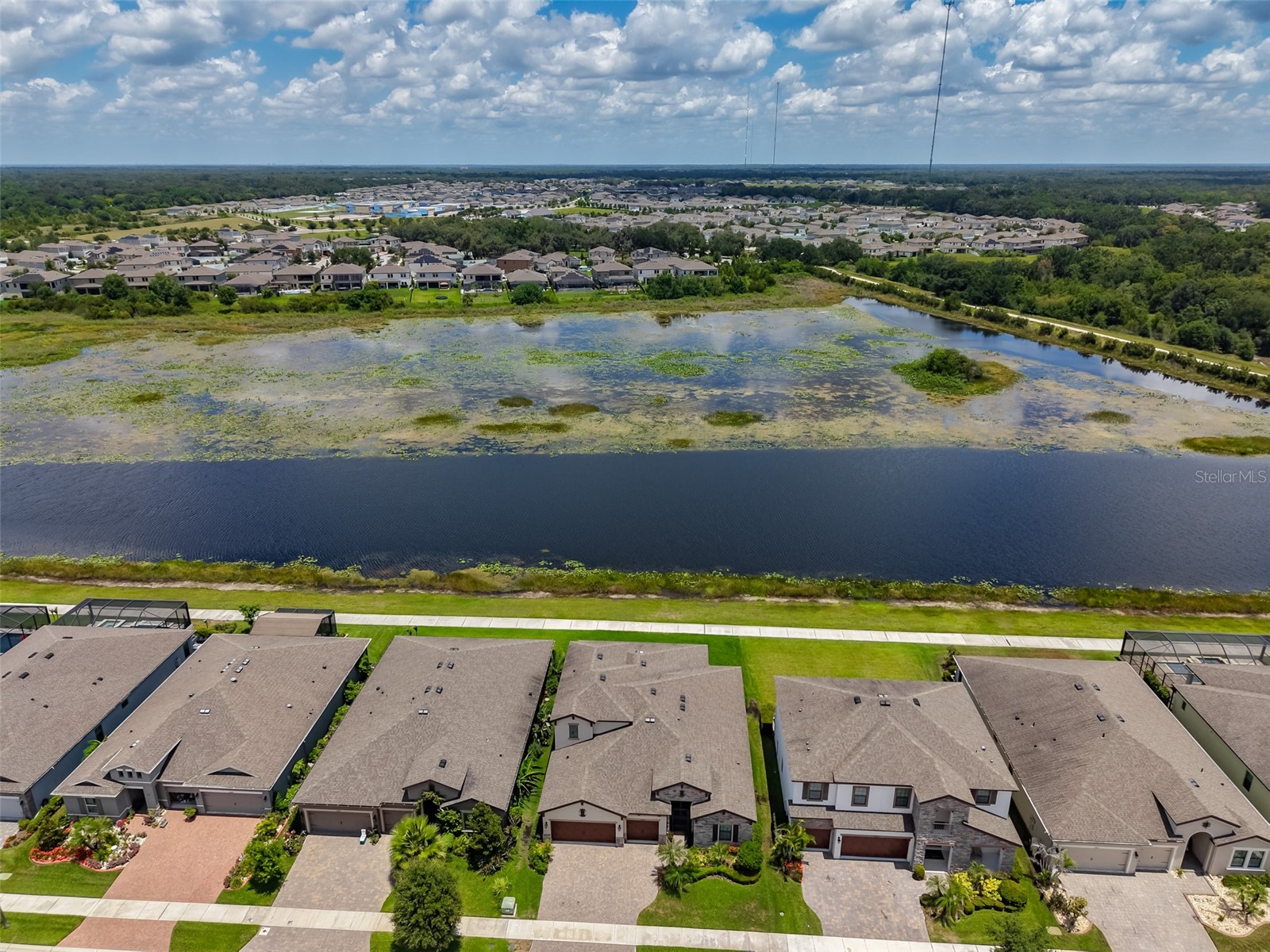 12835 Satin Lily Drive Riverview FL 33579 TB8526535 image40