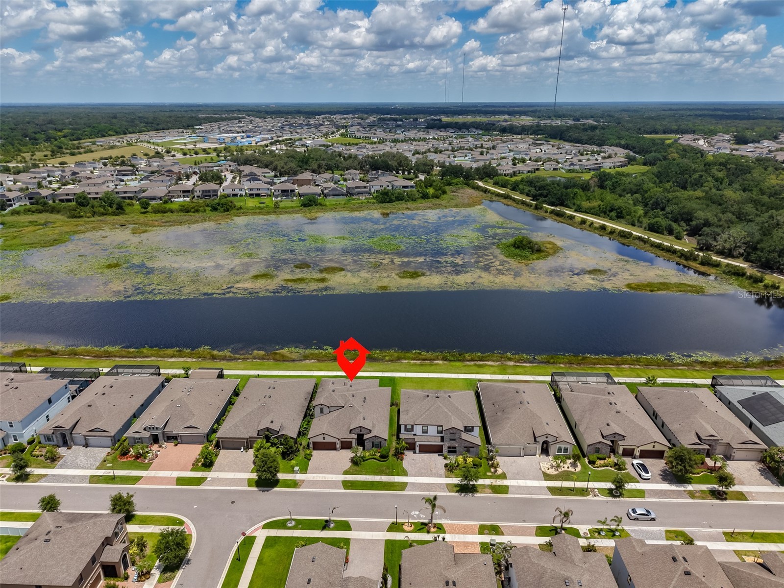 12835 Satin Lily Drive Riverview FL 33579 TB8526535 image41