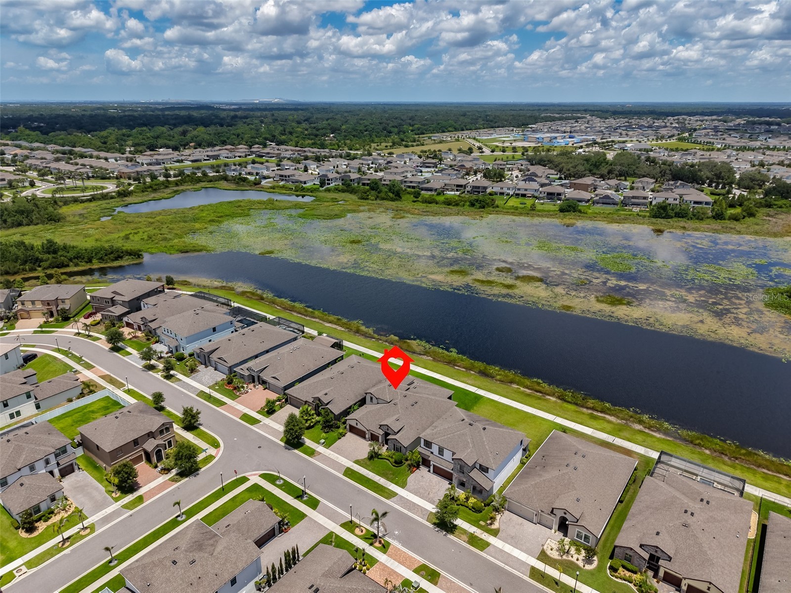 12835 Satin Lily Drive Riverview FL 33579 TB8526535 image42