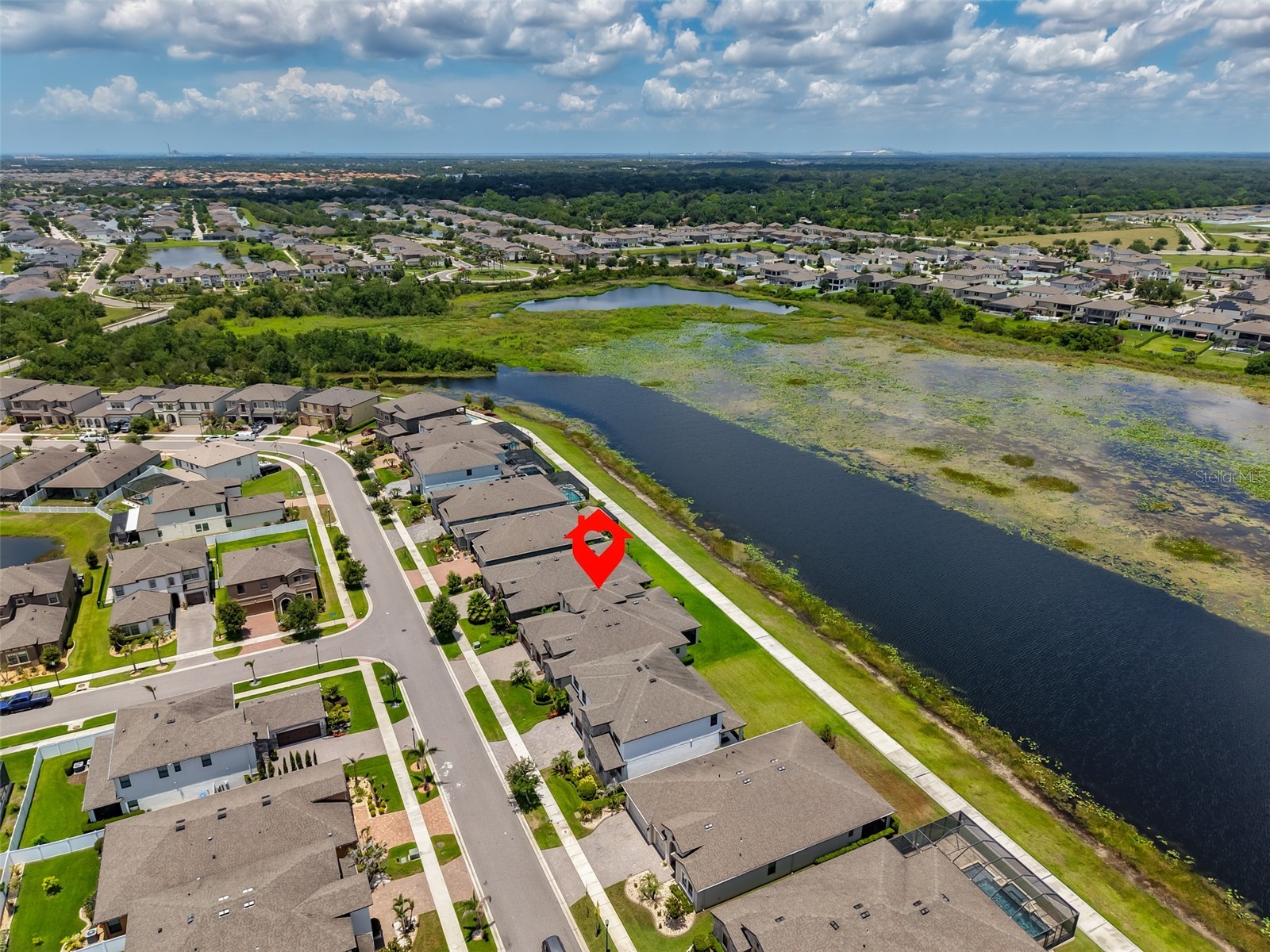 12835 Satin Lily Drive Riverview FL 33579 TB8526535 image43
