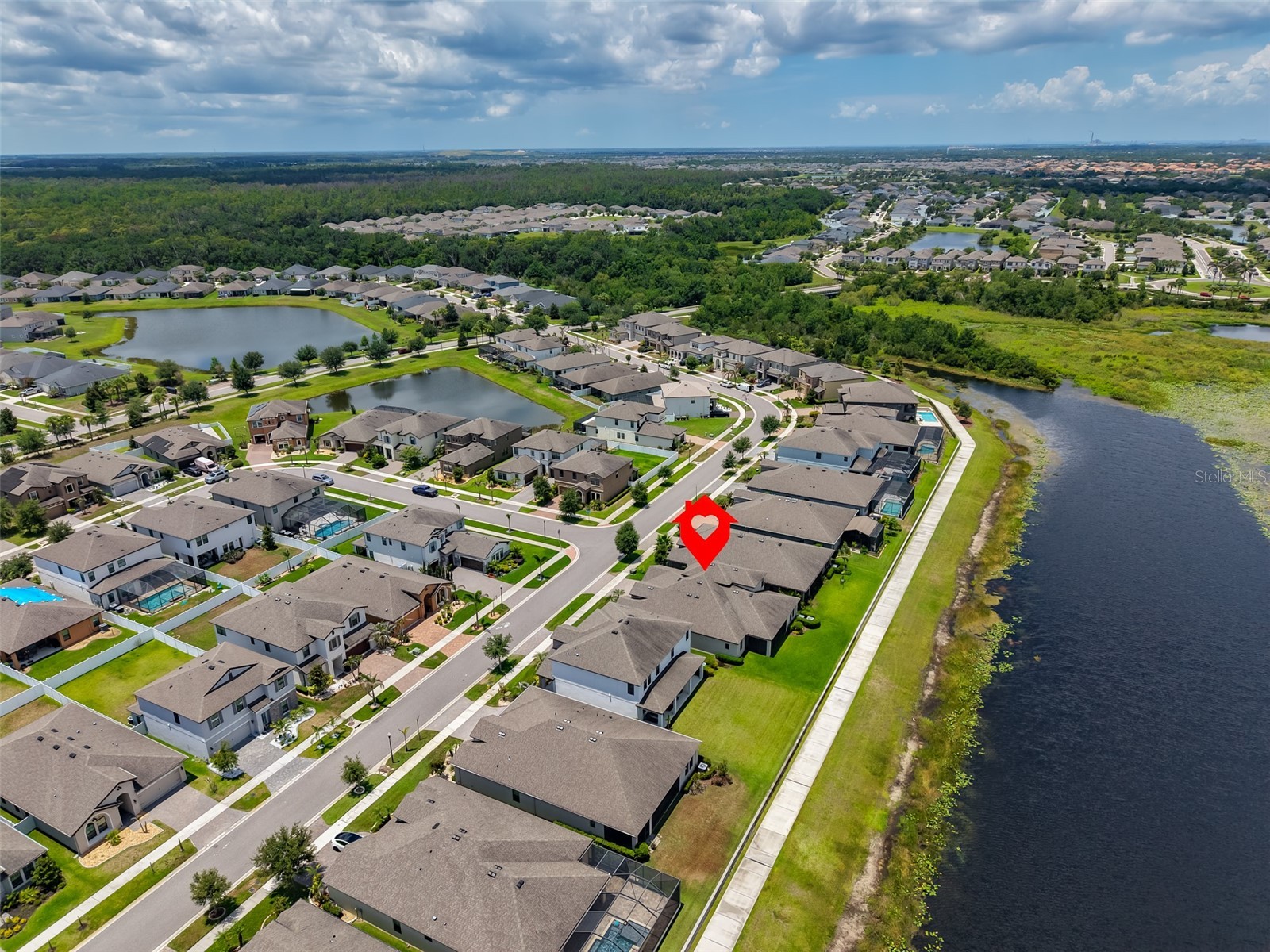 12835 Satin Lily Drive Riverview FL 33579 TB8526535 image44