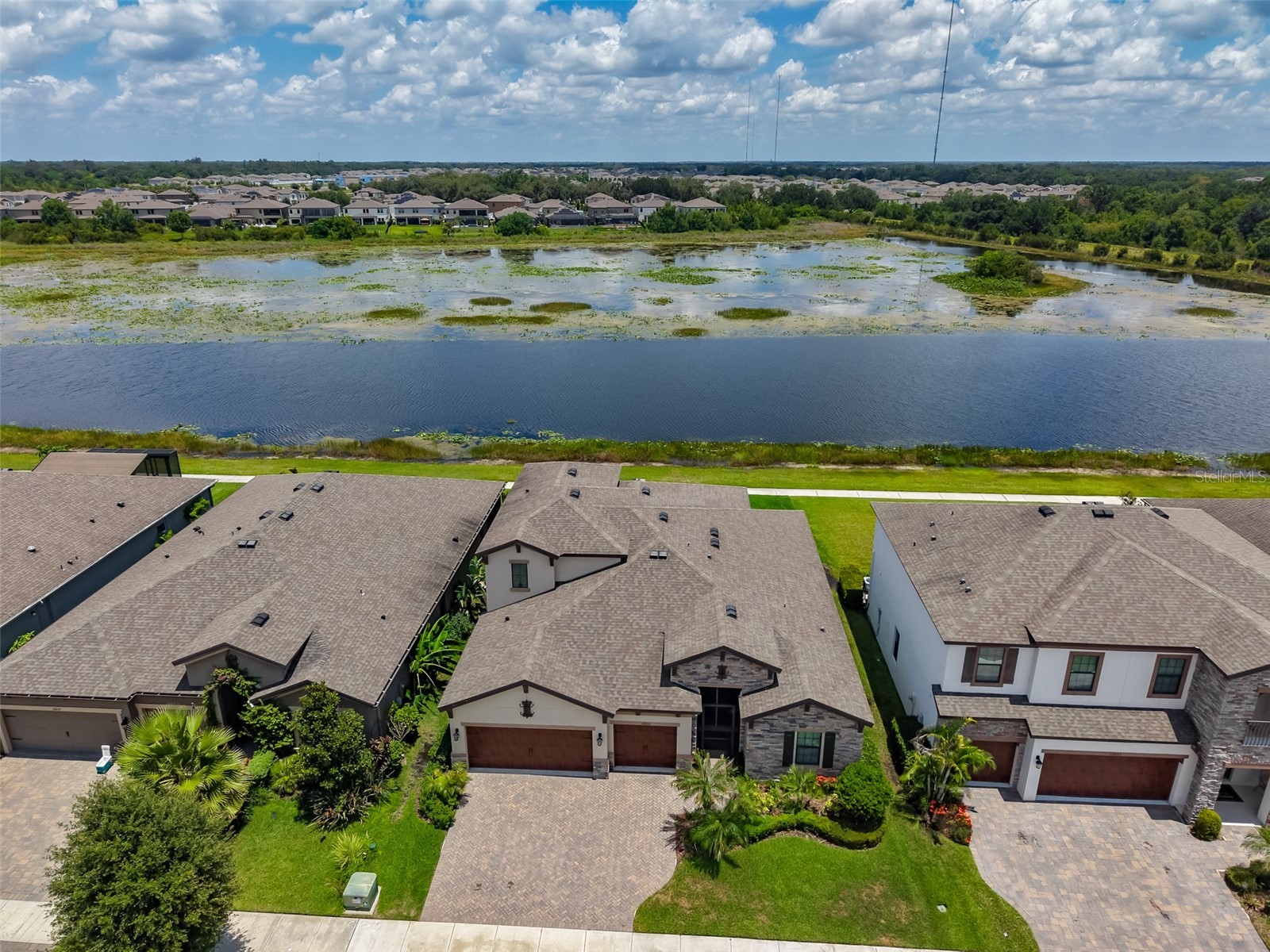 12835 Satin Lily Drive Riverview FL 33579 TB8526535 image45
