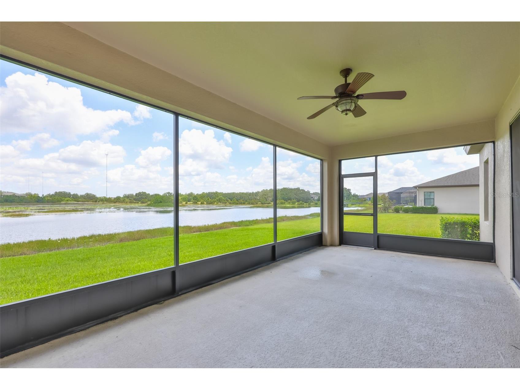 12835 Satin Lily Drive Riverview FL 33579 TB8526535 image5