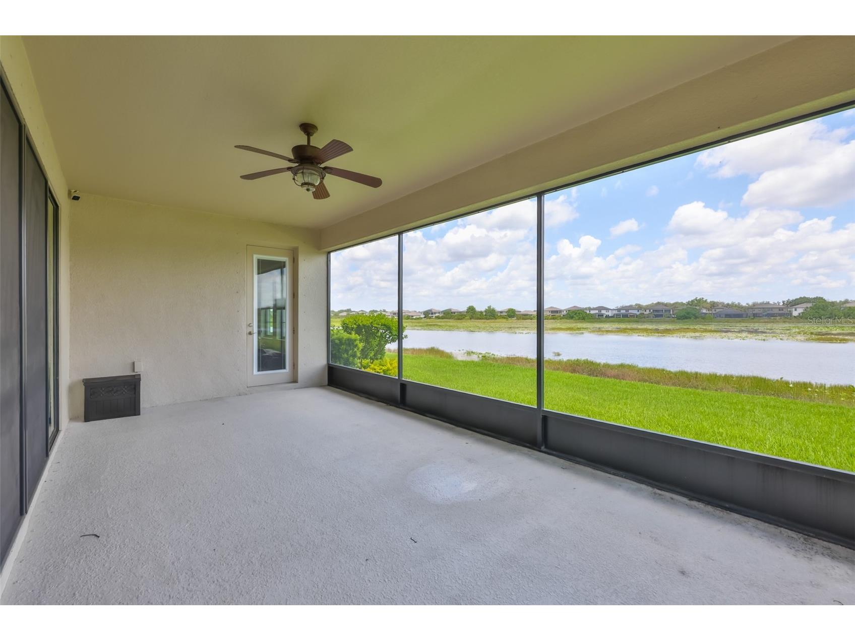 12835 Satin Lily Drive Riverview FL 33579 TB8526535 image6