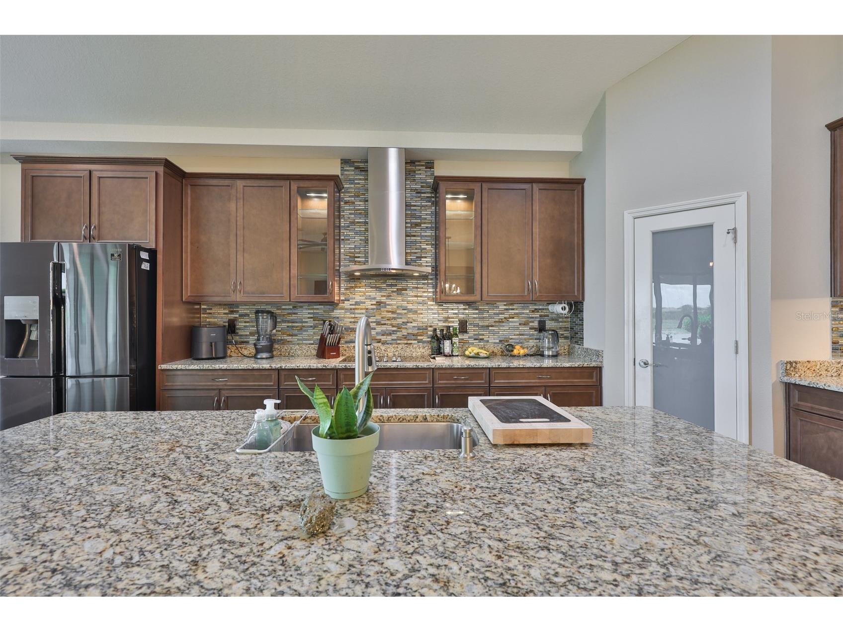 12835 Satin Lily Drive Riverview FL 33579 TB8526535 image8