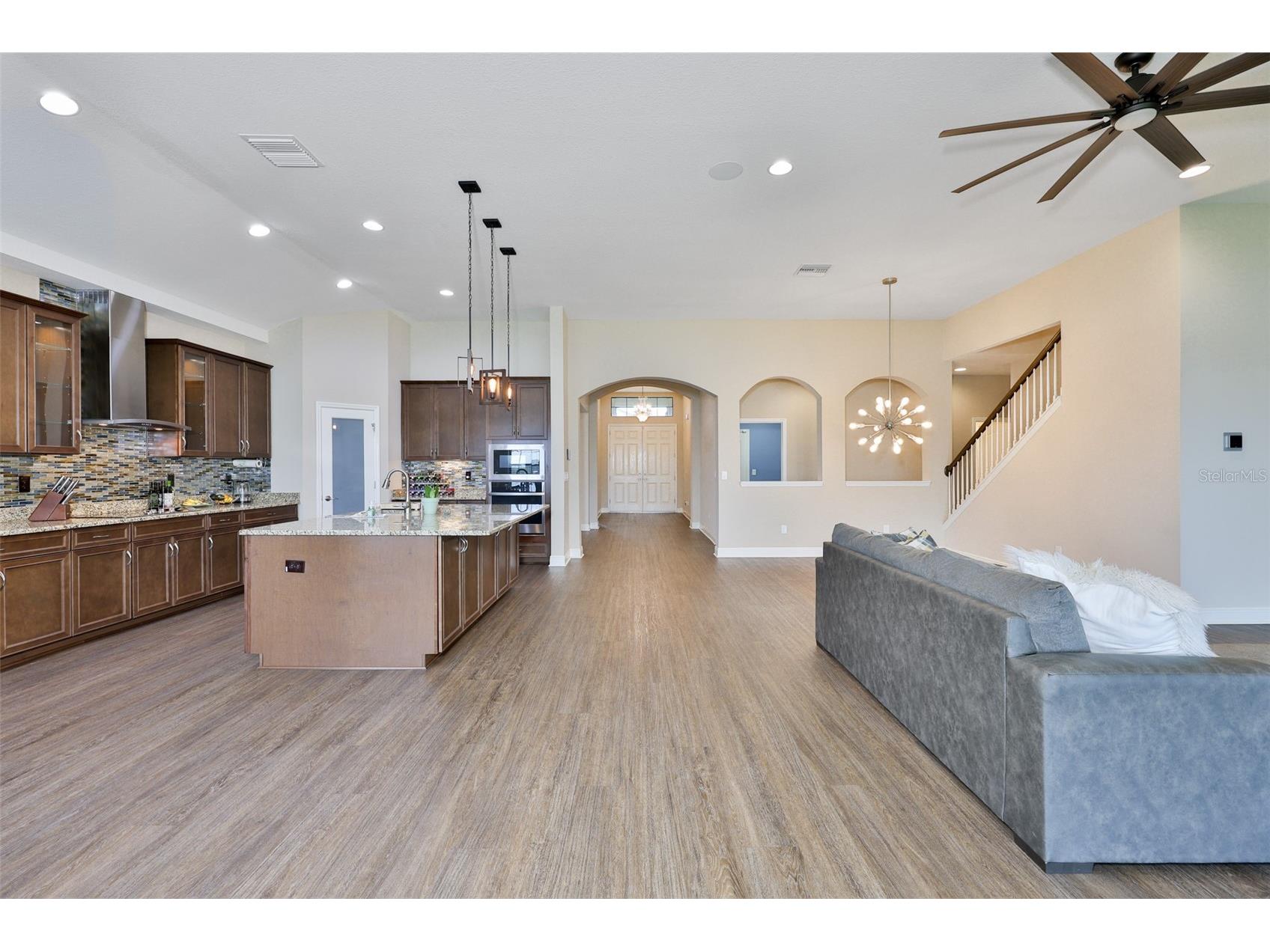 12835 Satin Lily Drive Riverview FL 33579 TB8526535 image9