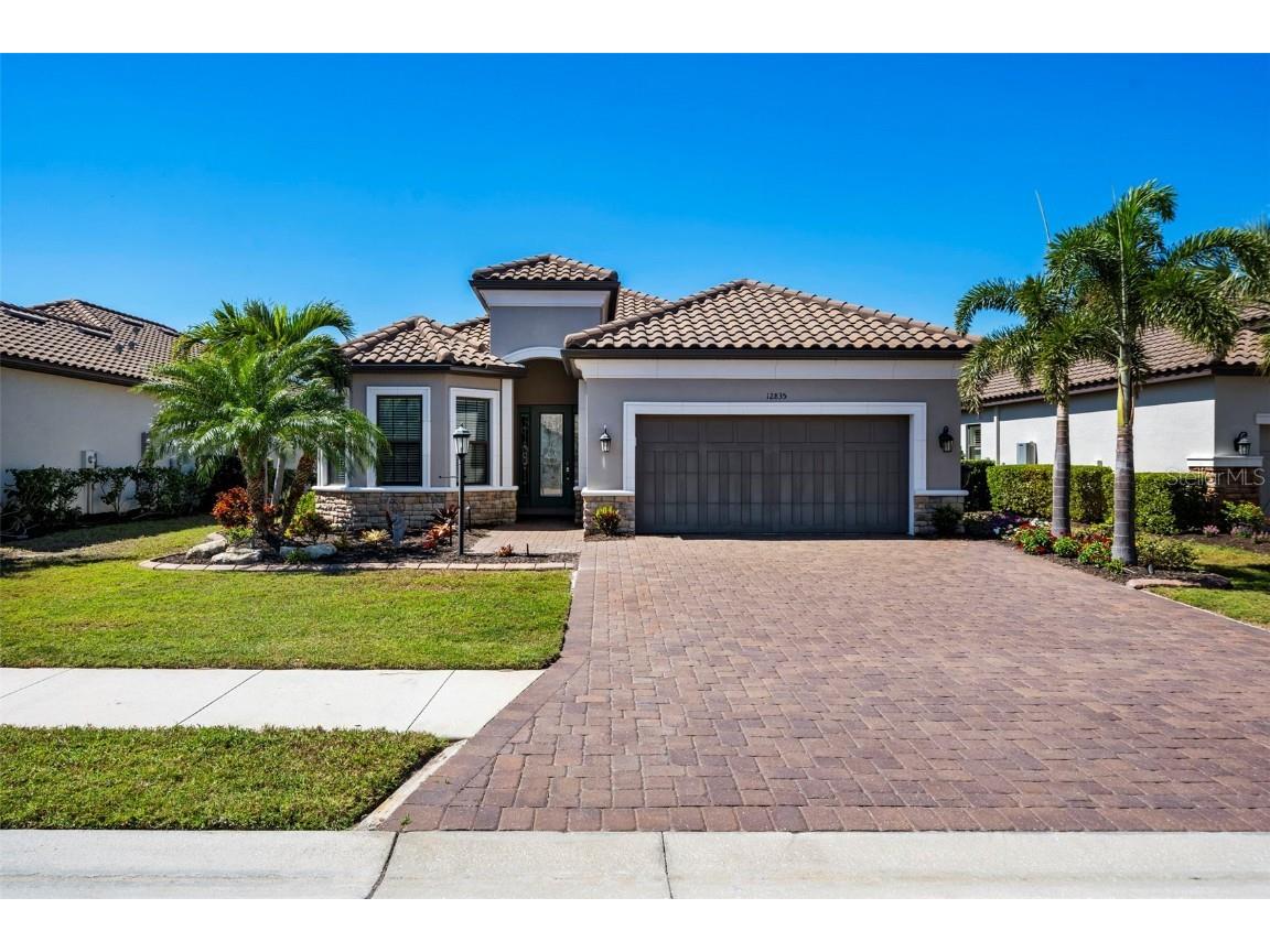12835 Sorrento Way Bradenton FL 34211 TB8358183 image1