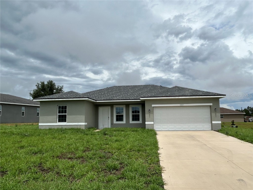 12835 SW 61st Avenue Ocala FL 34473 O6217070 image1