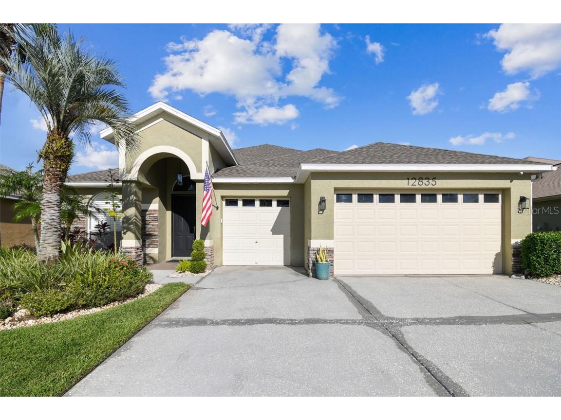 12835 Tar Flower Drive Tampa FL 33626 T3431359 image1