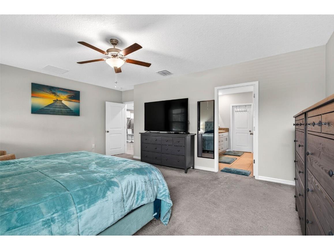 12835 Wildflower Meadow Drive Riverview FL 33579 TB8396064 image10