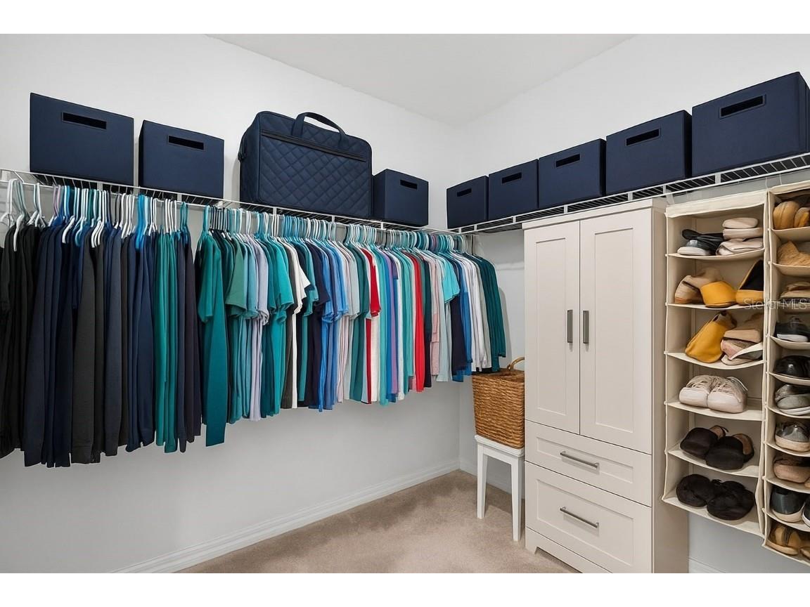 12835 Wildflower Meadow Drive Riverview FL 33579 TB8396064 image11