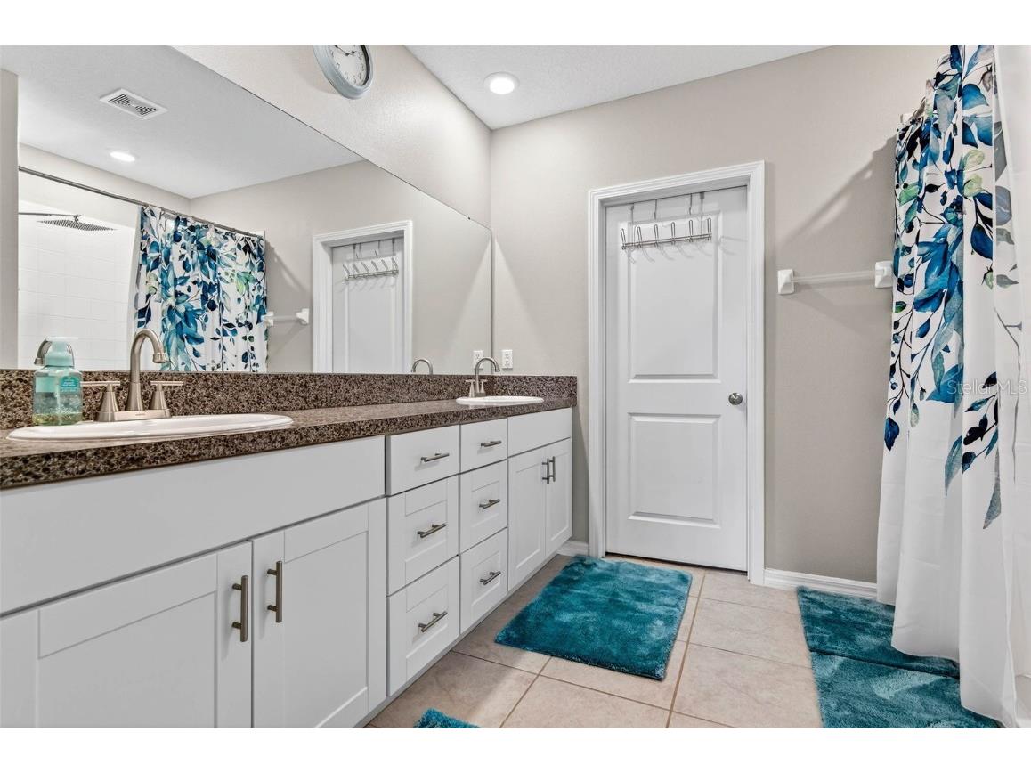 12835 Wildflower Meadow Drive Riverview FL 33579 TB8396064 image12