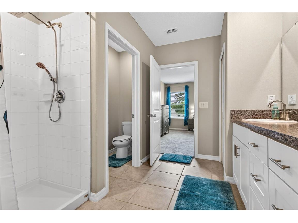 12835 Wildflower Meadow Drive Riverview FL 33579 TB8396064 image13