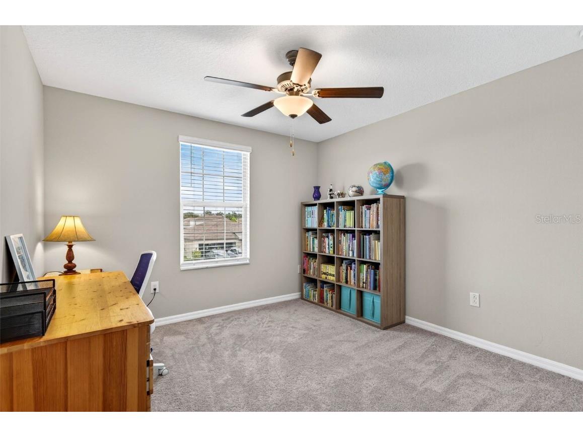 12835 Wildflower Meadow Drive Riverview FL 33579 TB8396064 image14