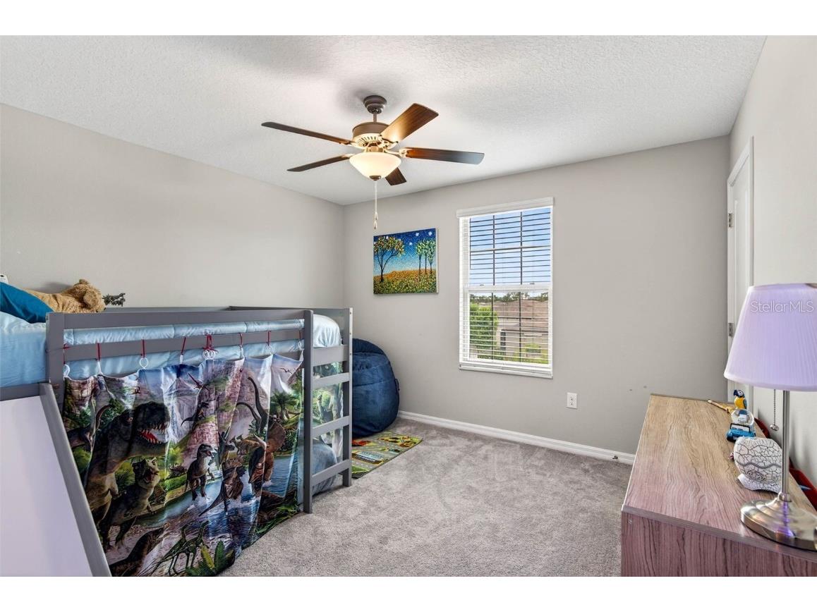 12835 Wildflower Meadow Drive Riverview FL 33579 TB8396064 image15