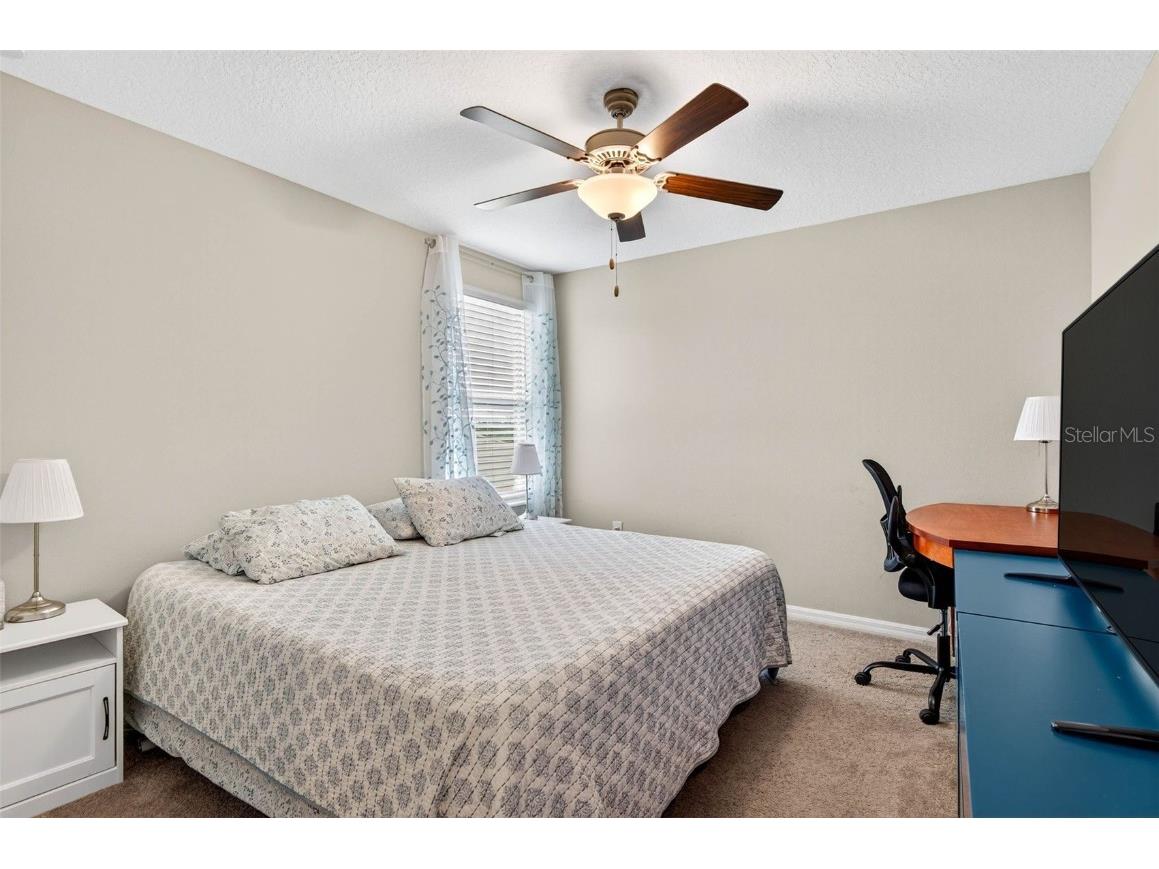 12835 Wildflower Meadow Drive Riverview FL 33579 TB8396064 image16