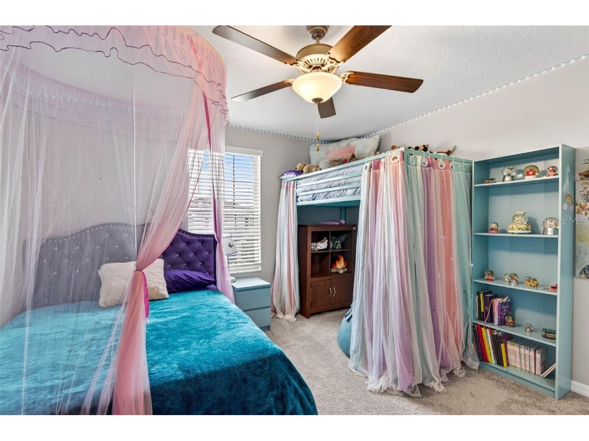 12835 Wildflower Meadow Drive Riverview FL 33579 TB8396064 image17