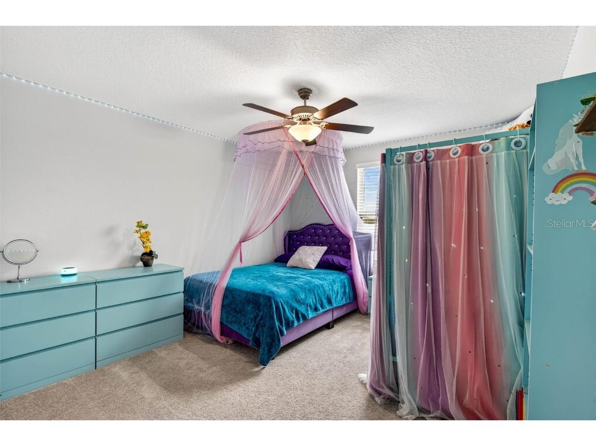 12835 Wildflower Meadow Drive Riverview FL 33579 TB8396064 image18