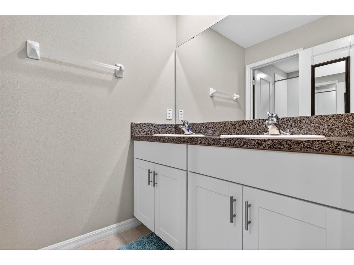 12835 Wildflower Meadow Drive Riverview FL 33579 TB8396064 image19