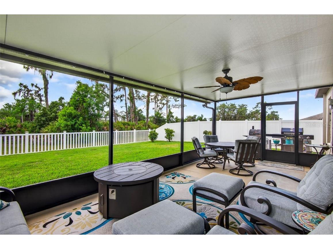 12835 Wildflower Meadow Drive Riverview FL 33579 TB8396064 image2