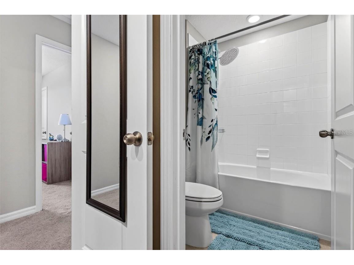 12835 Wildflower Meadow Drive Riverview FL 33579 TB8396064 image20