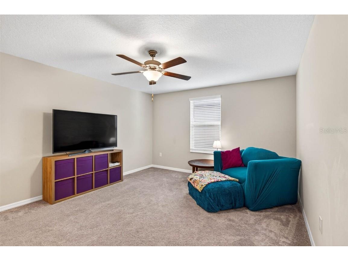 12835 Wildflower Meadow Drive Riverview FL 33579 TB8396064 image21